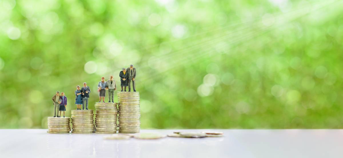 Inheritance Tax Planning: 2026 Allowances and Exemptions Guide