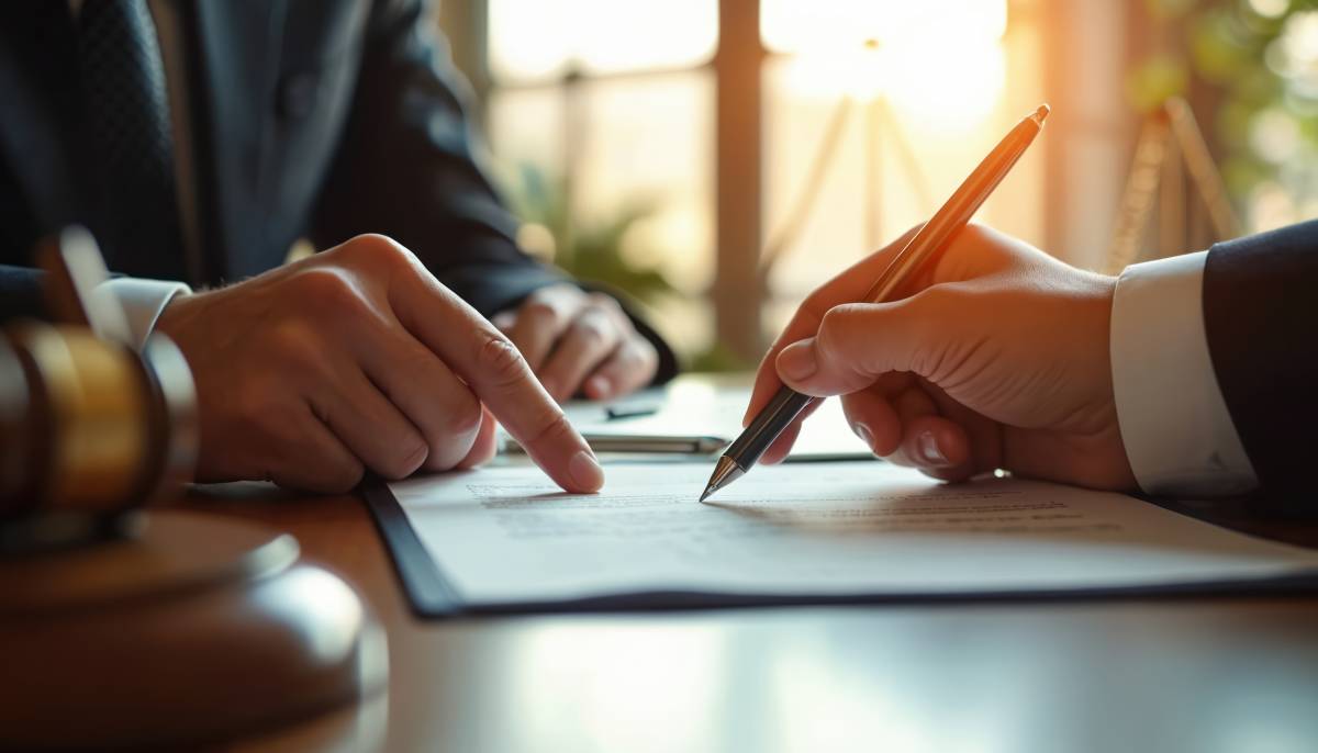 What Documents Do You Need for Probate?
