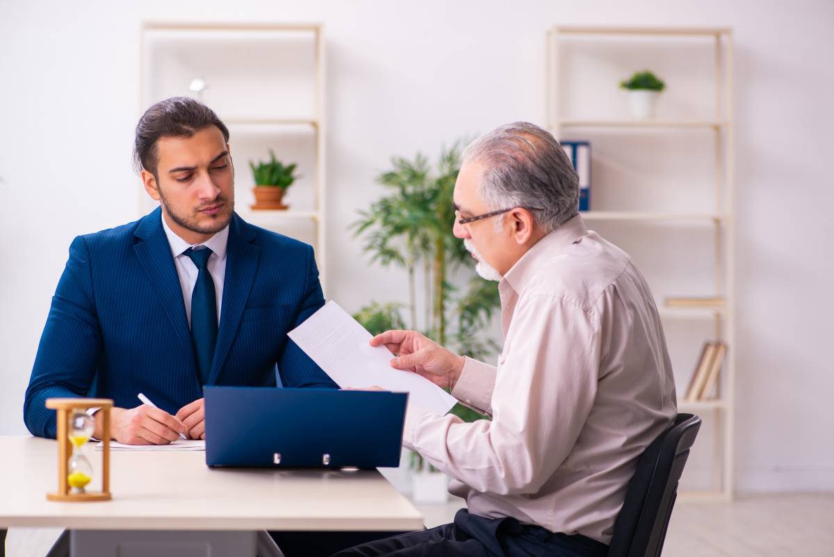 Common Causes of Probate Delays (and How to Avoid Them)