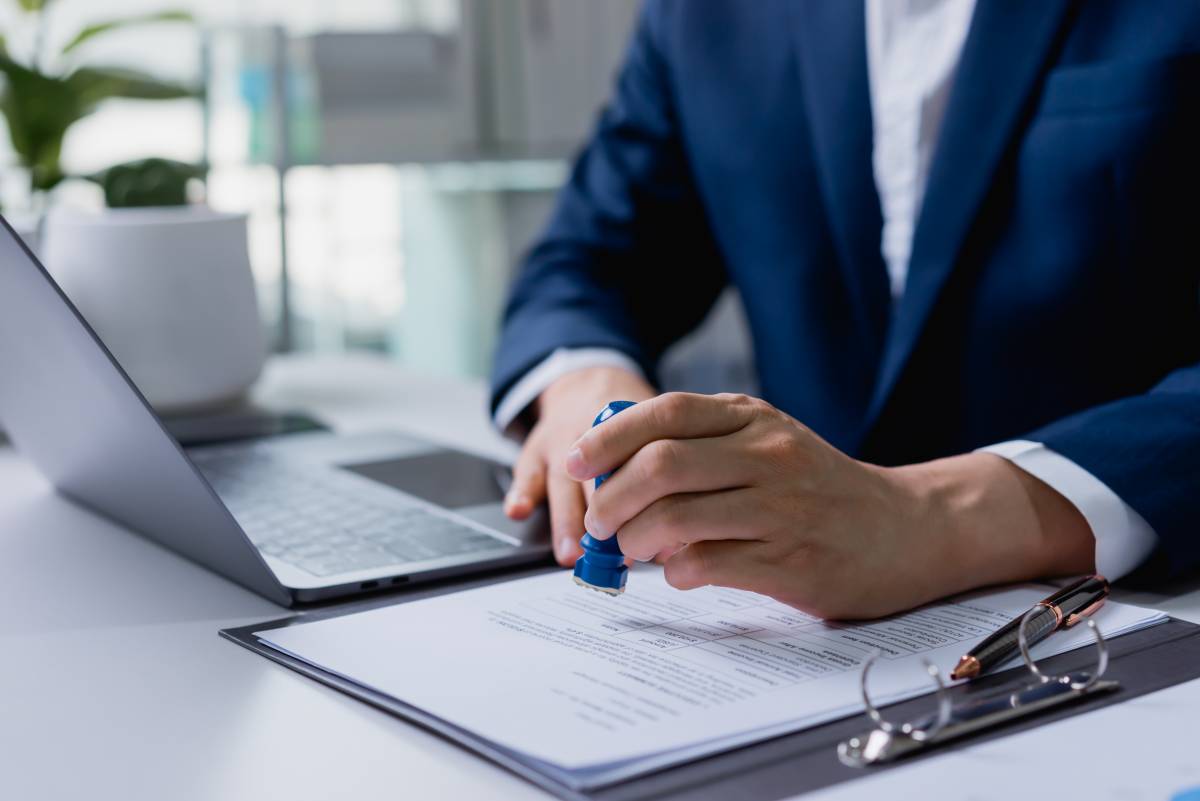 Top 10 Probate Mistakes That Cost Families Thousands
