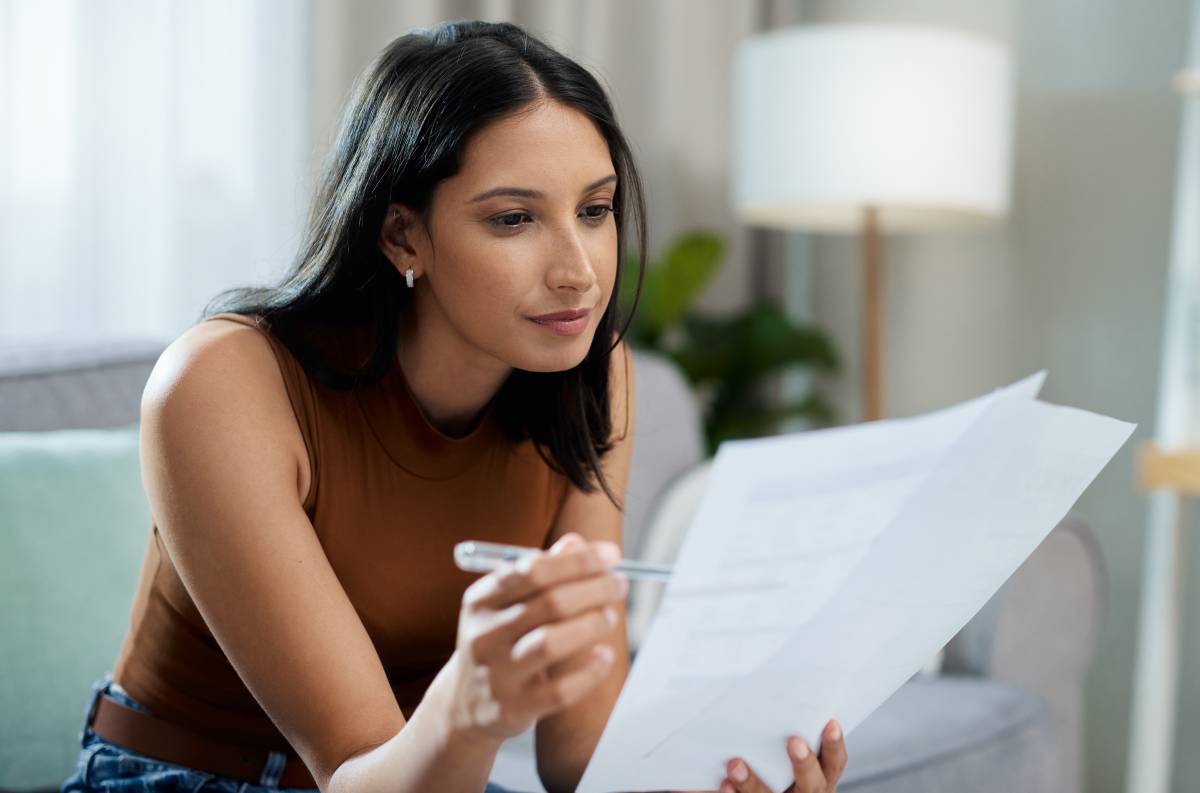 What Happens If Probate Is Done Incorrectly?
