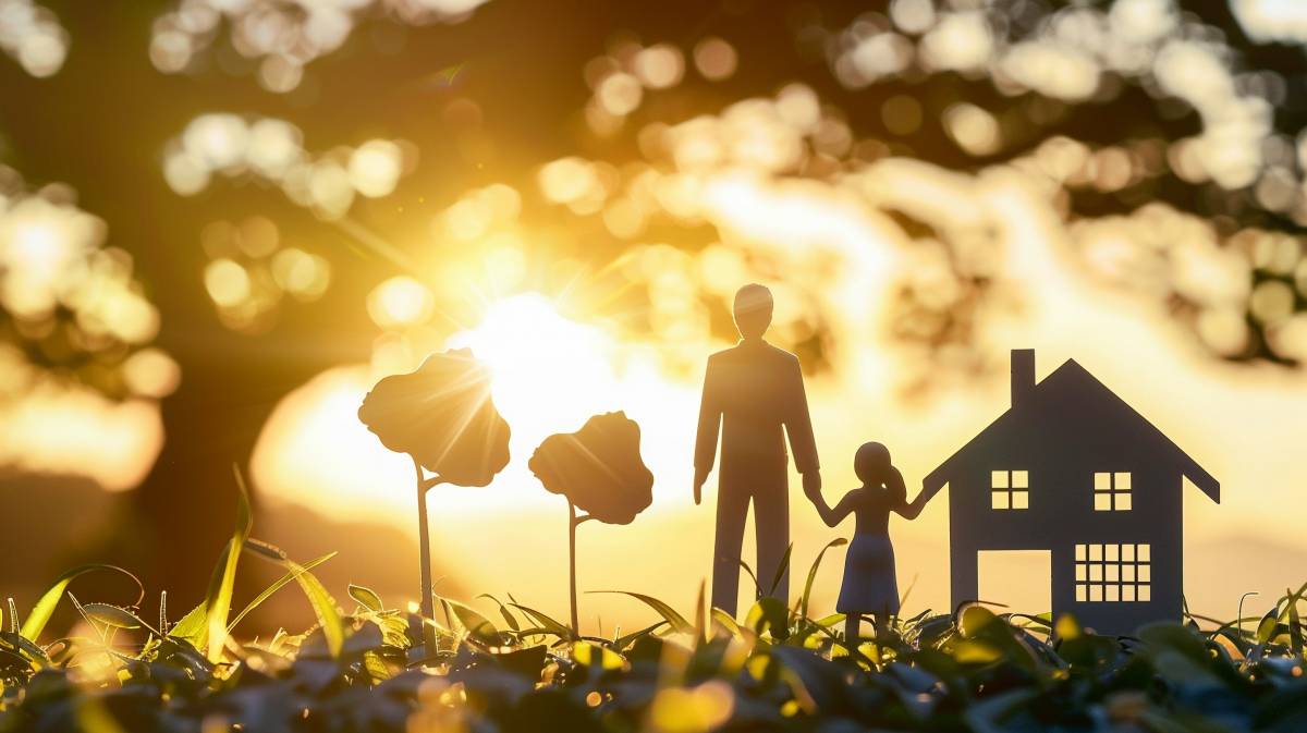 What Happens If You Leave Inheritance to Someone on Benefits?