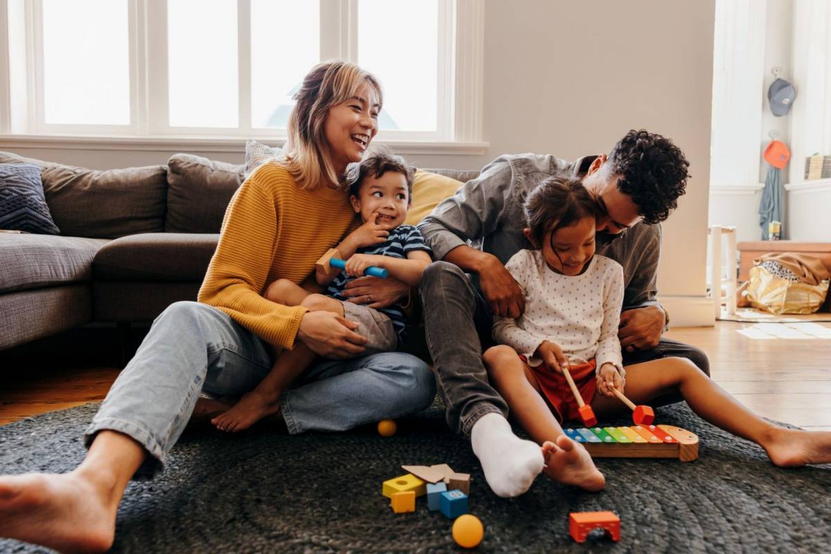 Types of will trust in the UK explained