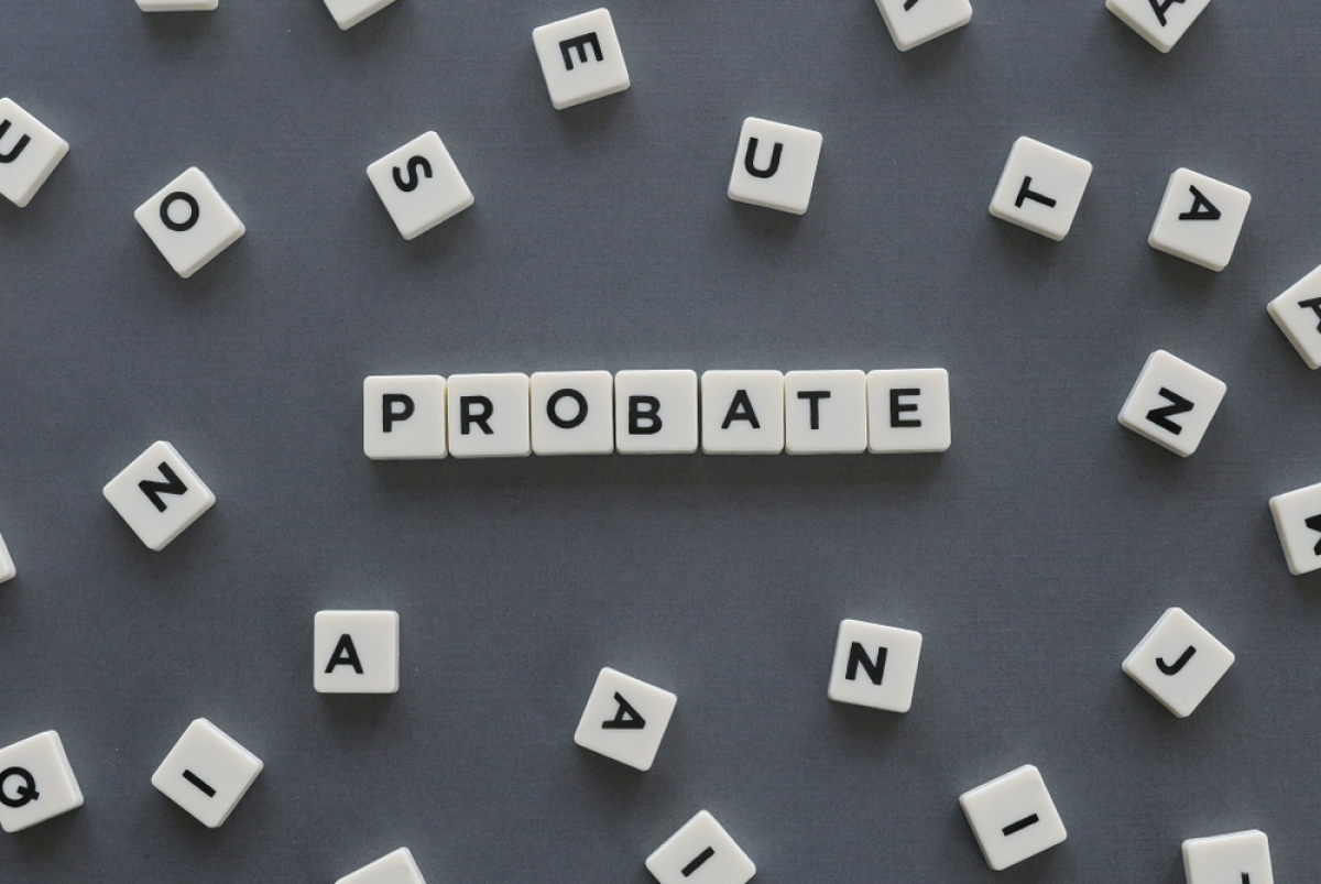 Wills and Probate Colchester